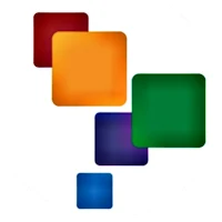 TeleSur Plus