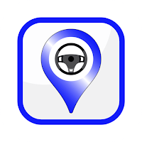 MiDriver