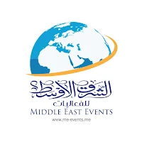 Middle East Scanner App