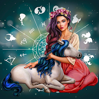 Mystic-U
