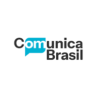 Comunica Brasil