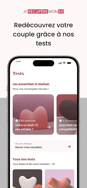Jerecuperemonex Screenshot 3