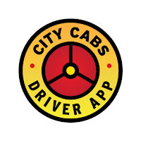 City Driver App