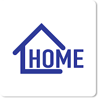 Home Pro