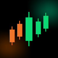 Auto Trading Bot