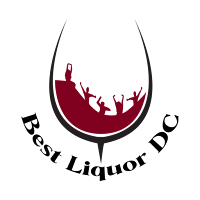 Best Liquors DC