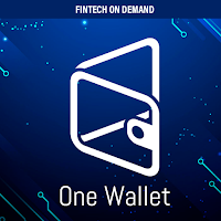 One Wallet