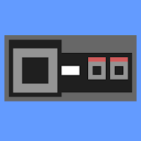 PicoMaster - Master System Emu