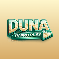 Dunatv Pro Play