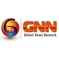 GNN - Global News Network