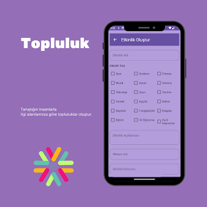 Nappsak Screenshot 3