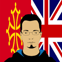 Occitan English Translator