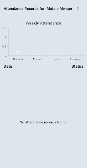 PulseEd Screenshot 3