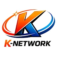 K Network