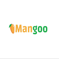 Mangoo