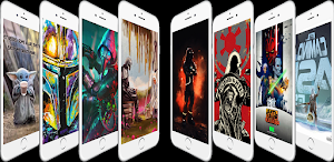 Royale Fortn9 4k wallpapers HD Screenshot 1