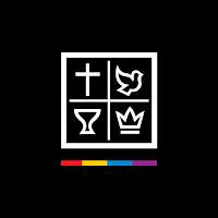 IEQ Templo da Redenção/ RO
