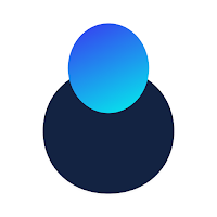 Peakjobs