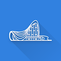 Visit Baku