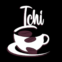 Ichi Cafe