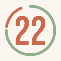 22 Hours: Aligner Tracker
