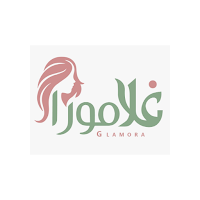 Glamora-Store