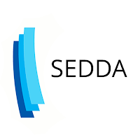 Sedda - Achats en ligne