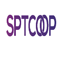 SPT Coop
