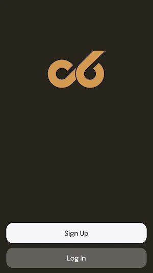Core Burn Pilates Screenshot 0