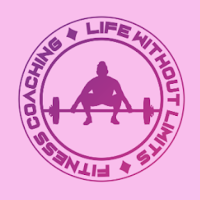 LWL Gym & Fitness Training