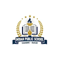 Indian Public School Chandwe