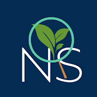 NatureScan