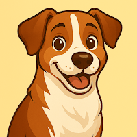 Dogs Quiz Guess breeds
