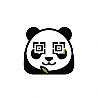 Panda QR Scanner