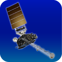 Satellite Insight