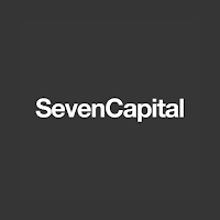 MySevenCapital