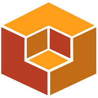 ODNB Mortgage