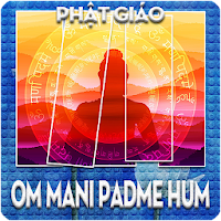 Om Mani Padme Hum