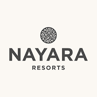 Nayara Resorts