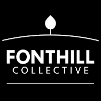 Fonthill Collective