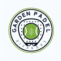 GARDEN PADEL