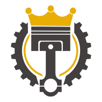 کارخان