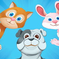 Pet Simulator