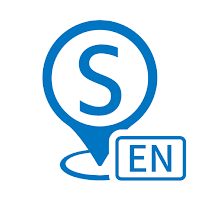 SOCOCA V3 － English  －