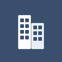 Central Condo