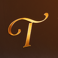 Tesori del Ticino