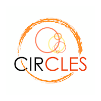 Circles