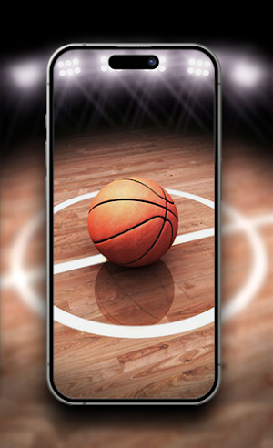 Sport Wallpaper Screenshot 3