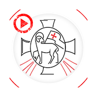 Radio Agnus Dei