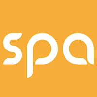 Unispa Interface
